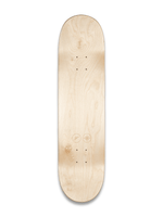 FINESSE* BANGKOK DECK