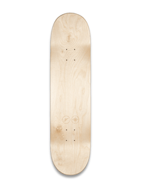 FINESSE* BANGKOK DECK