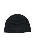 "GUANGZHOU" SKULL BEANIE