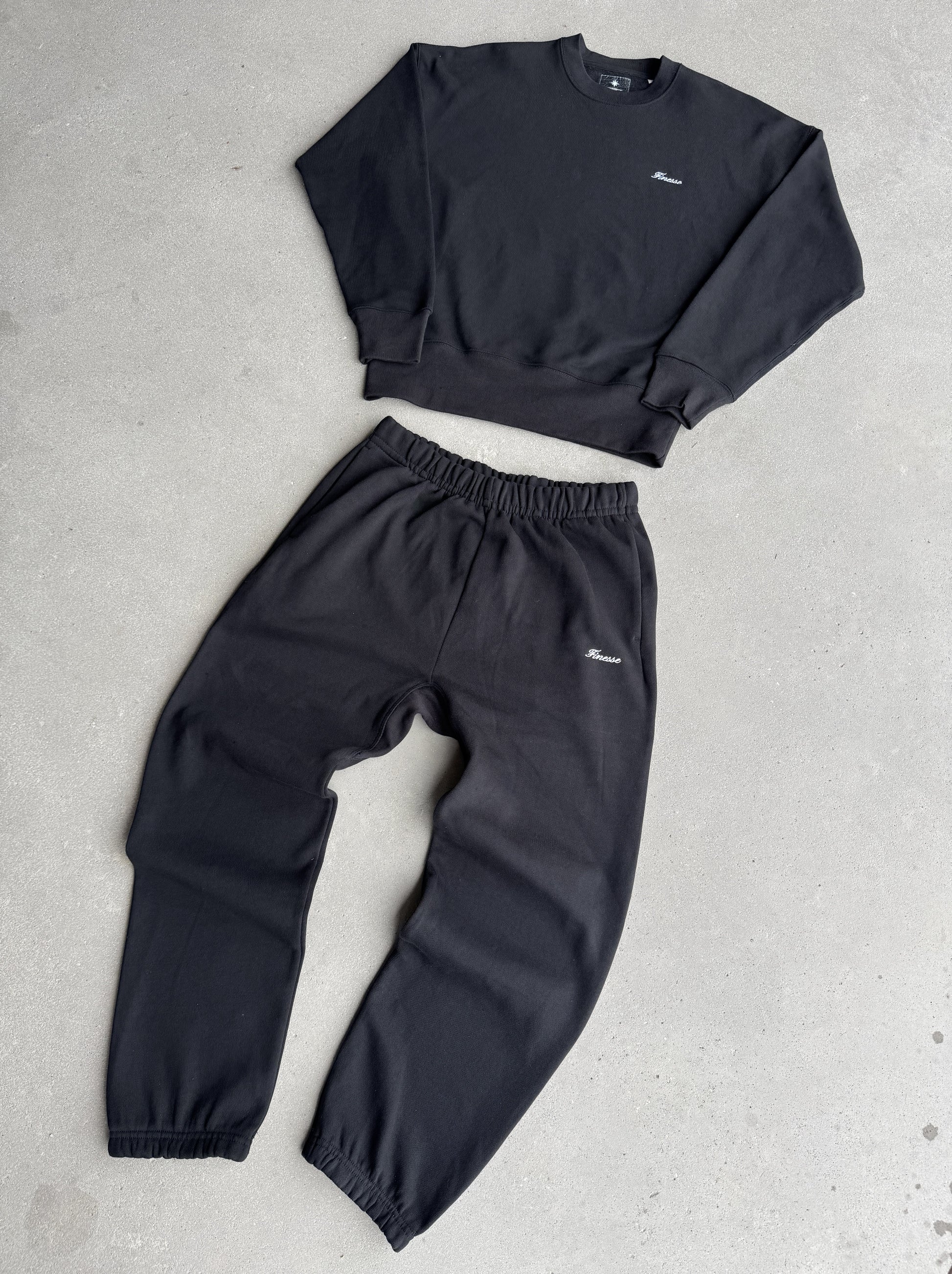 photo-packshot-ensemble-jogging-animal-pack