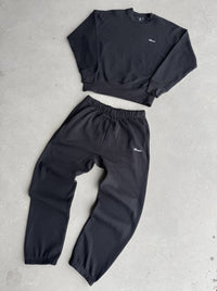 photo-packshot-ensemble-jogging-animal-pack