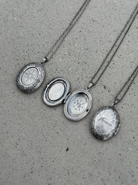 packshot-memorial-necklace