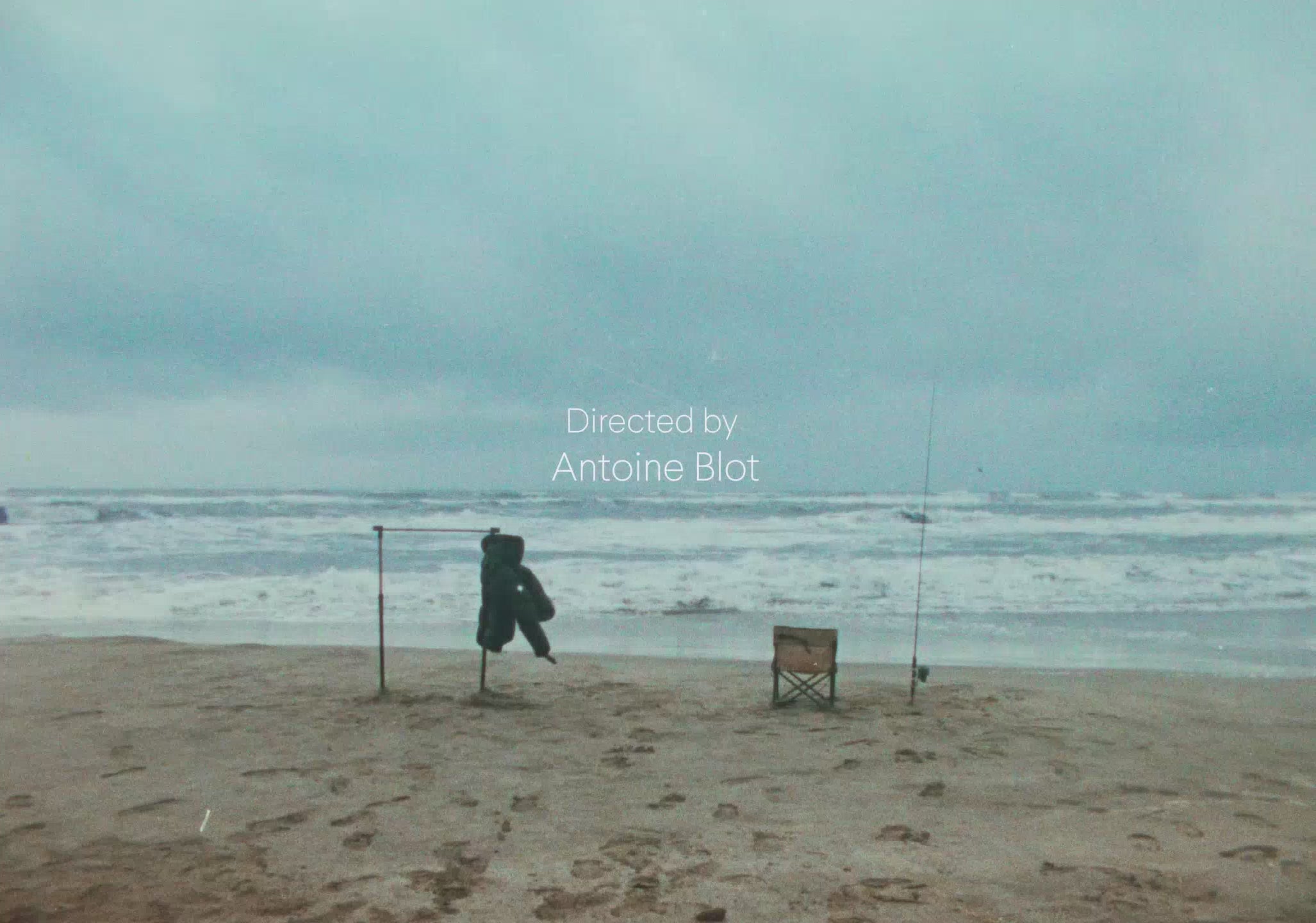 Charger la vidéo : 