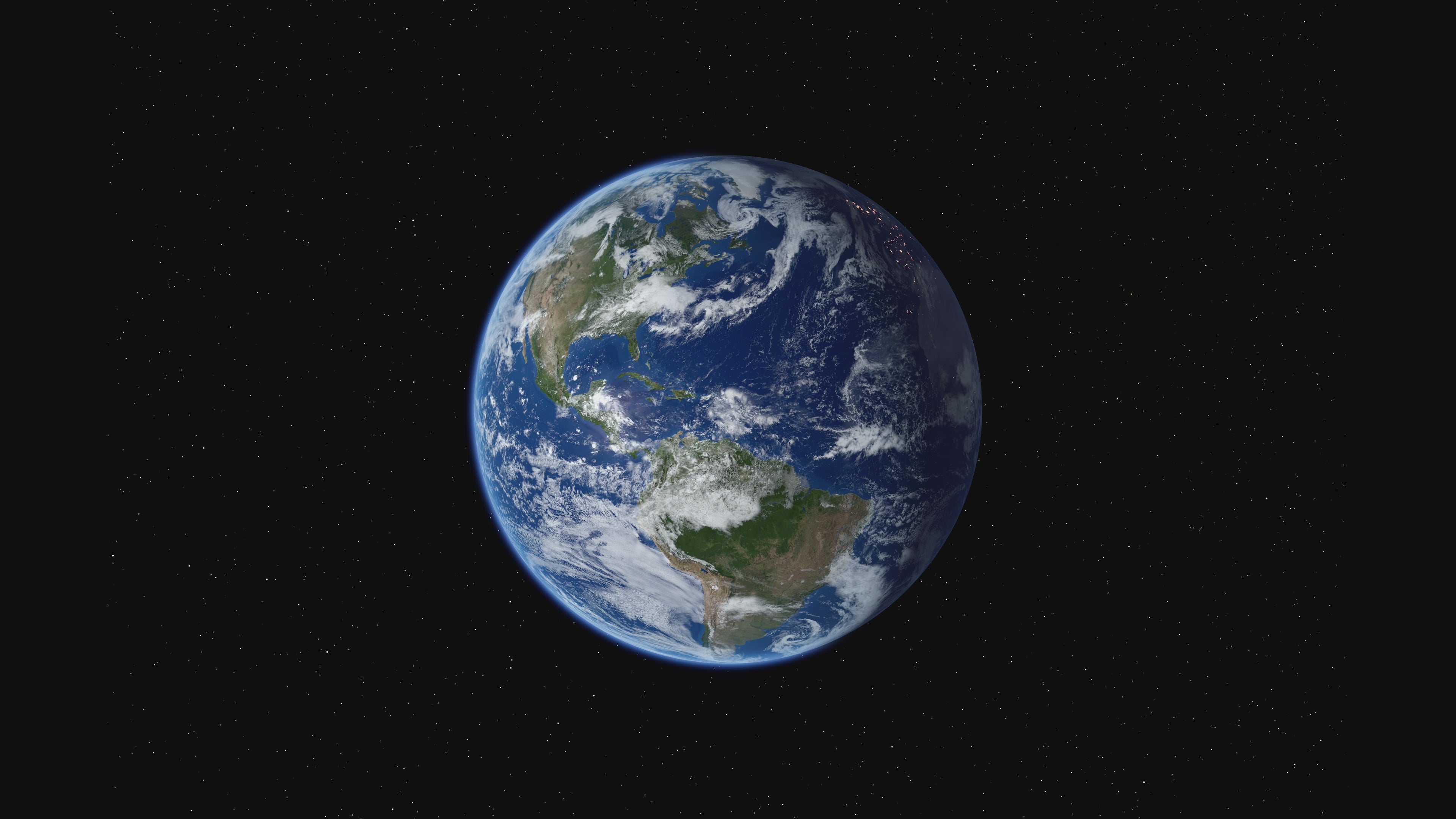 Charger la vidéo : 